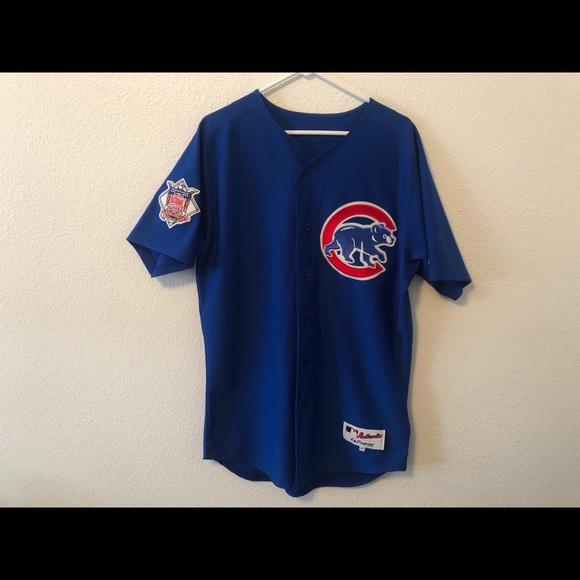 mark prior jersey